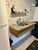 Apartamento, 1 quarto, 50 m² - Foto 3