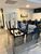 Apartamento, 1 quarto, 50 m² - Foto 4