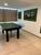 Apartamento, 1 quarto, 50 m² - Foto 27