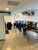 Apartamento, 1 quarto, 50 m² - Foto 2