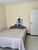 Apartamento, 1 quarto, 50 m² - Foto 15