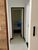 Apartamento, 1 quarto, 50 m² - Foto 23