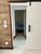 Apartamento, 1 quarto, 50 m² - Foto 19