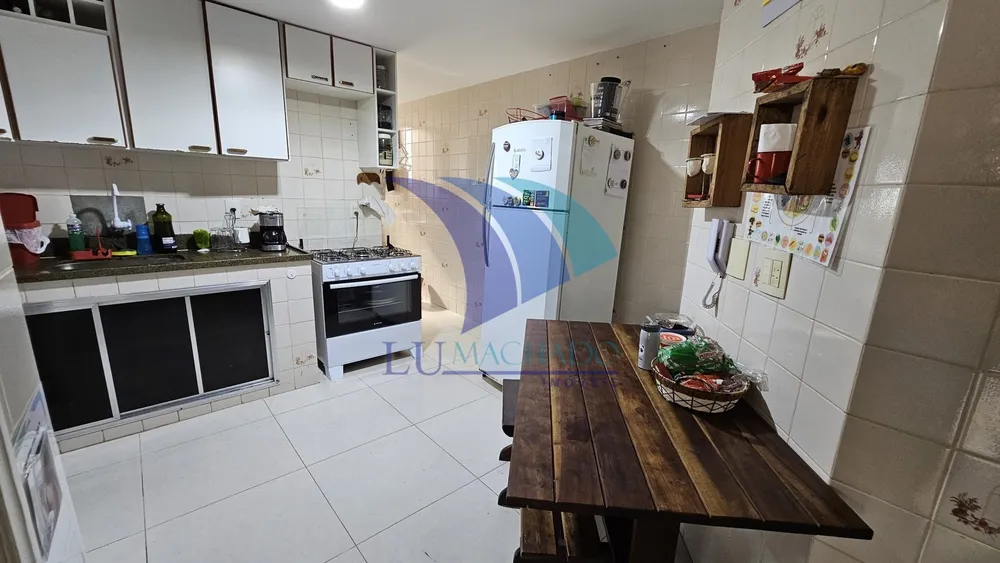 Cobertura, 4 quartos, 220 m² - Foto 47