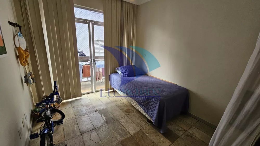 Cobertura, 4 quartos, 220 m² - Foto 11