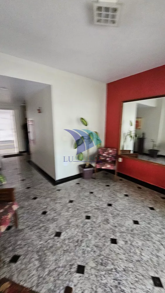 Cobertura, 4 quartos, 220 m² - Foto 24