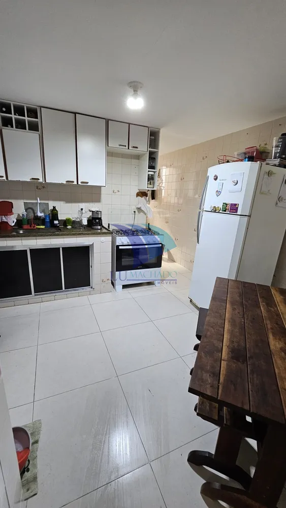 Cobertura, 4 quartos, 220 m² - Foto 37