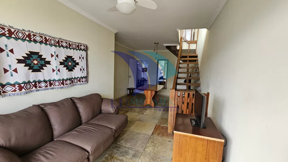 Cobertura, 4 quartos, 220 m² - Foto 23