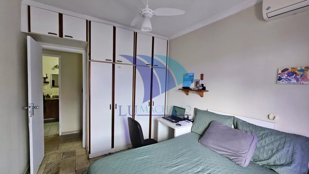 Cobertura, 4 quartos, 220 m² - Foto 3
