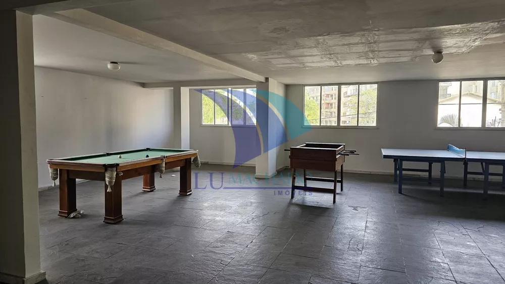 Cobertura, 4 quartos, 220 m² - Foto 8