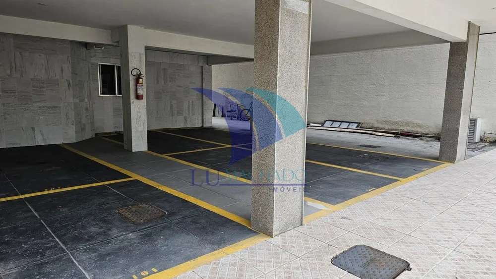 Cobertura, 4 quartos, 220 m² - Foto 41