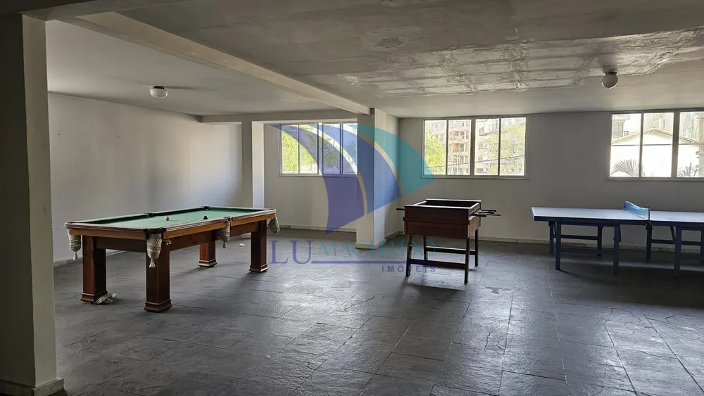 Cobertura, 4 quartos, 220 m² - Foto 33
