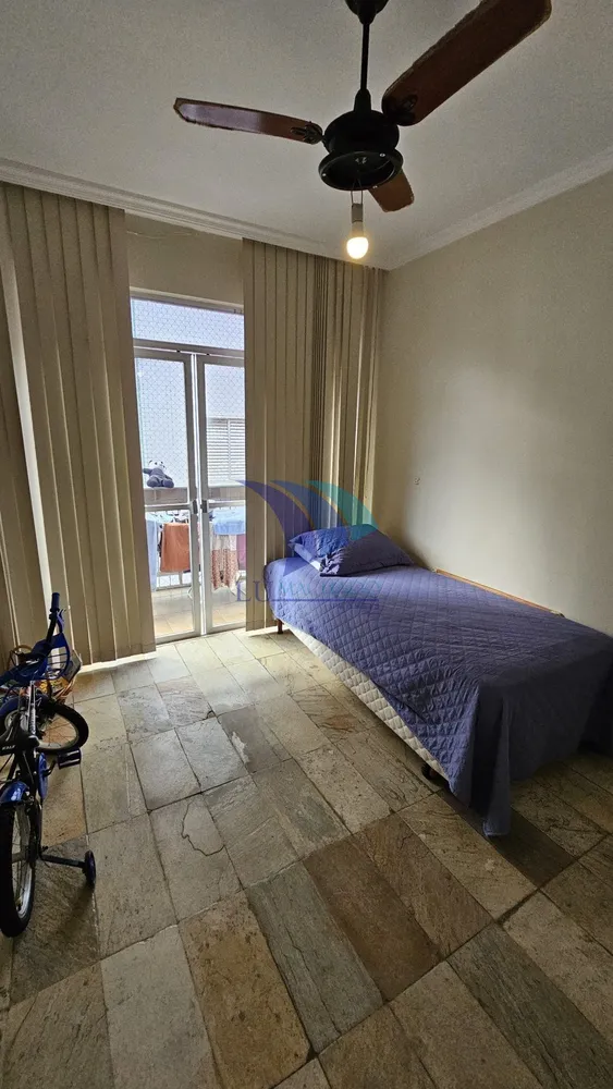 Cobertura, 4 quartos, 220 m² - Foto 50