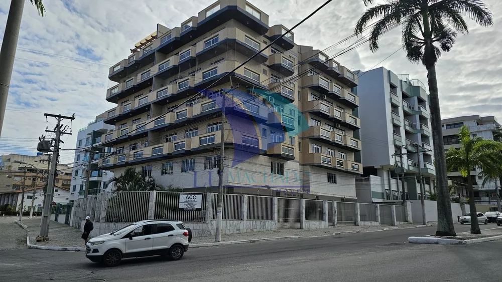 Cobertura, 4 quartos, 220 m² - Foto 4