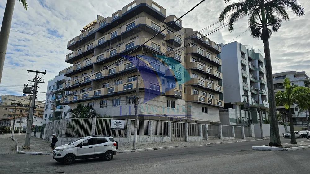 Cobertura, 4 quartos, 220 m² - Foto 38