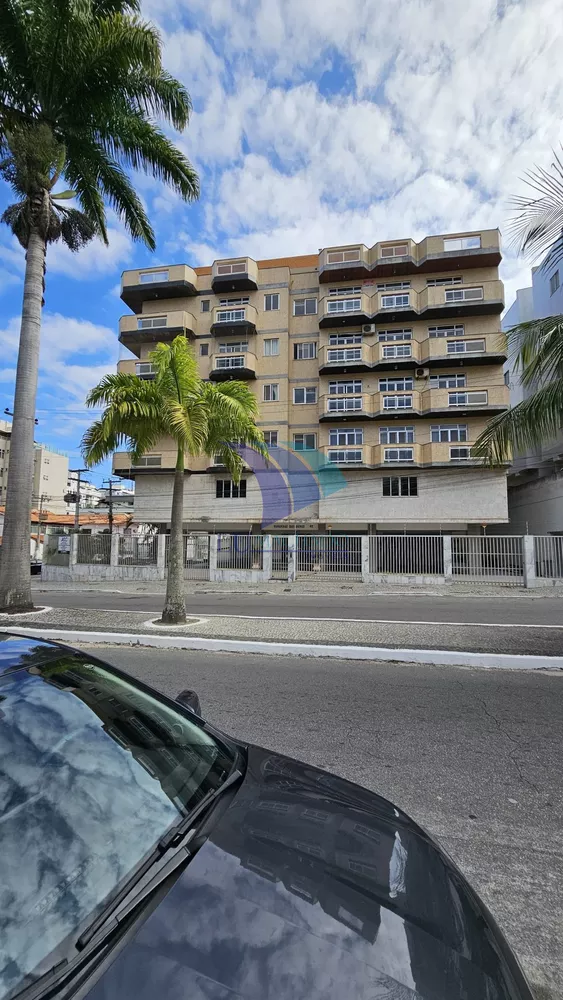 Cobertura, 4 quartos, 220 m² - Foto 6