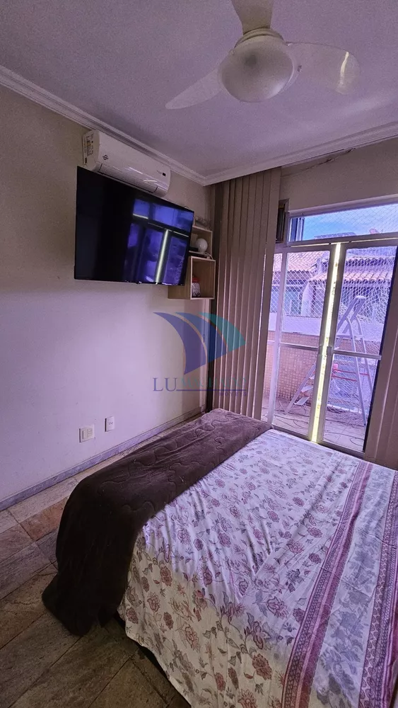 Cobertura, 4 quartos, 220 m² - Foto 18
