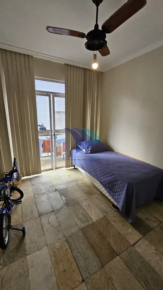 Cobertura, 4 quartos, 220 m² - Foto 12