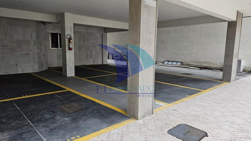 Cobertura, 4 quartos, 220 m² - Foto 5