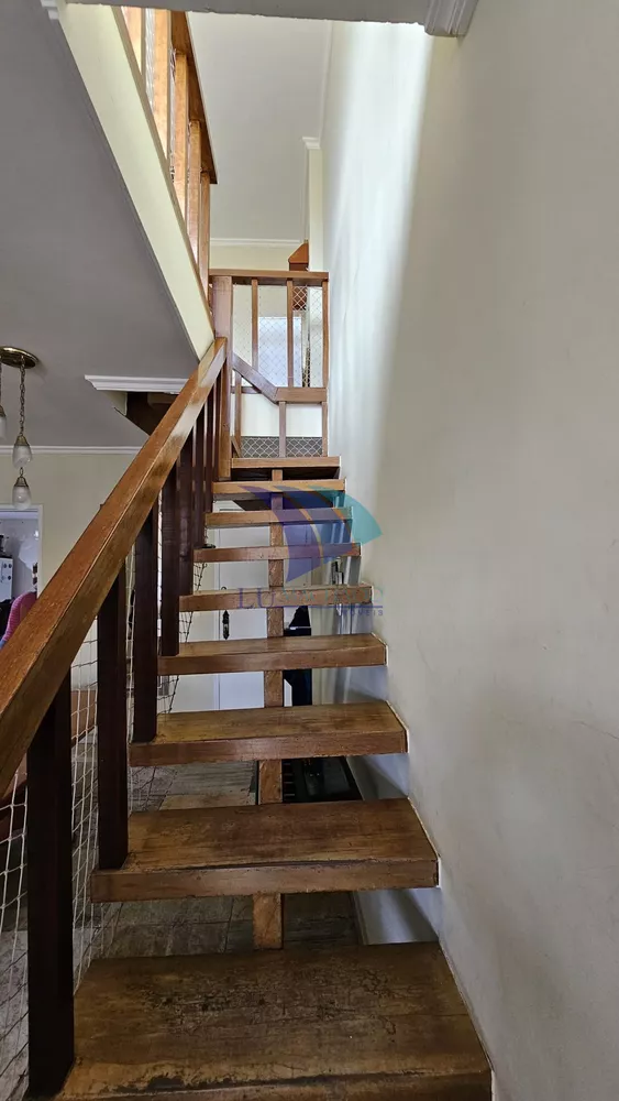 Cobertura, 4 quartos, 220 m² - Foto 16