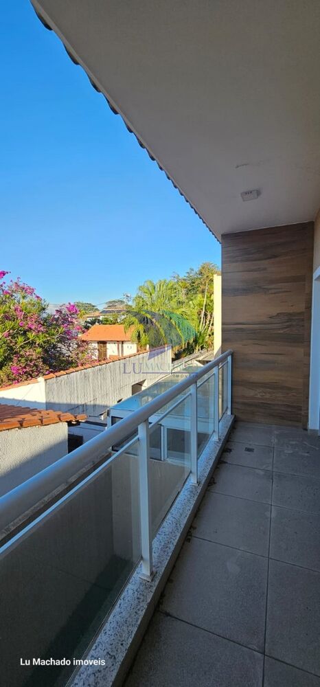 Apartamento à venda e aluguel com 1 quarto, 50m² - Foto 6