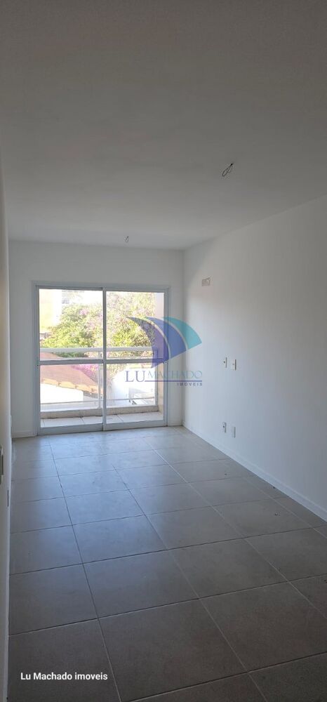 Apartamento à venda e aluguel com 1 quarto, 50m² - Foto 23