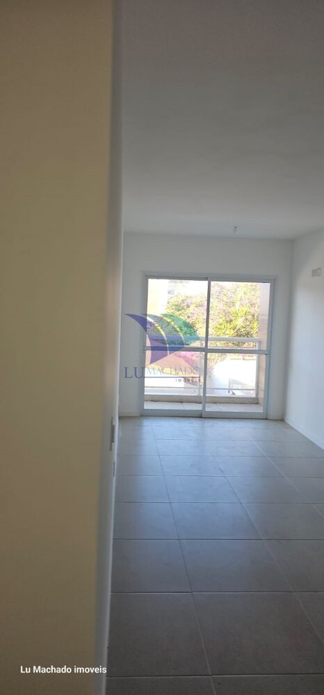 Apartamento à venda e aluguel com 1 quarto, 50m² - Foto 20