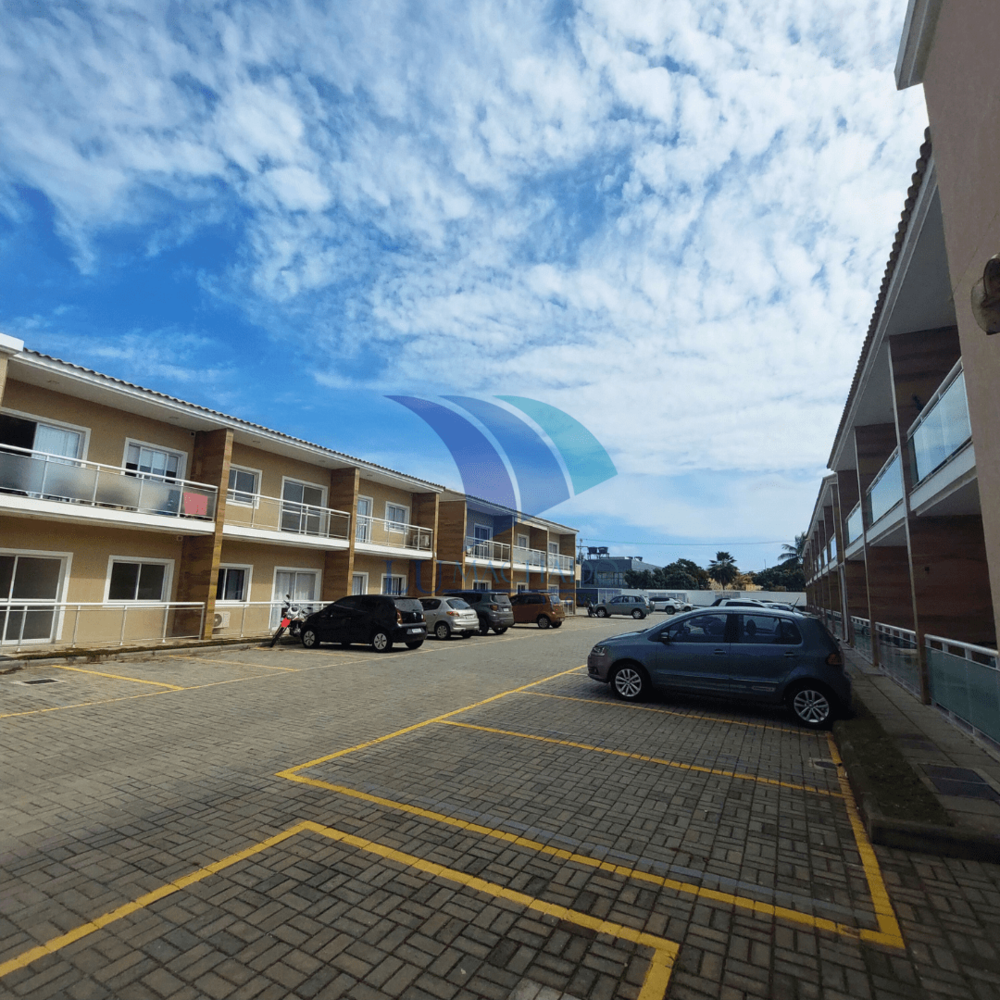 Apartamento à venda e aluguel com 1 quarto, 50m² - Foto 18