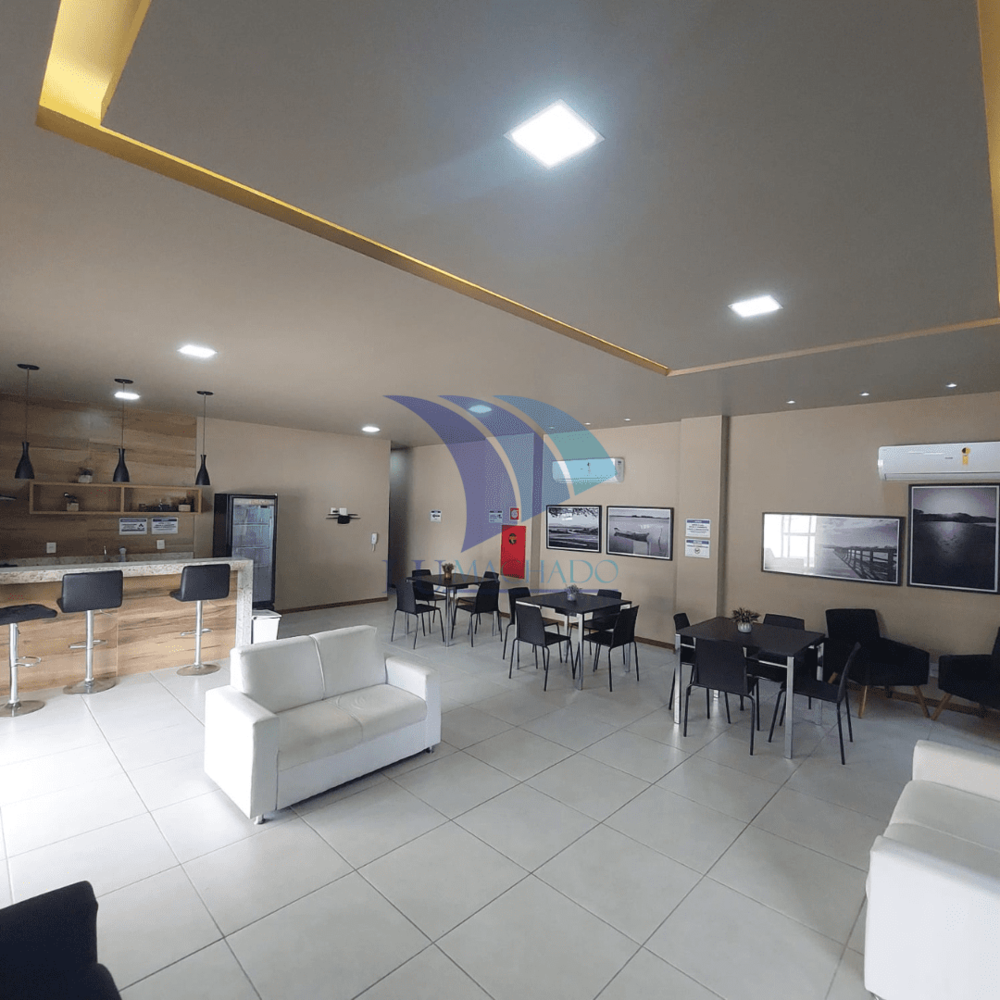 Apartamento à venda e aluguel com 1 quarto, 50m² - Foto 17