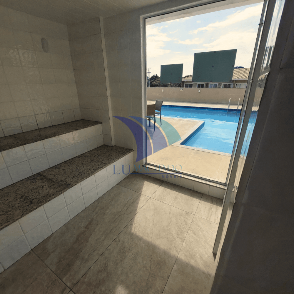 Apartamento à venda e aluguel com 1 quarto, 50m² - Foto 12