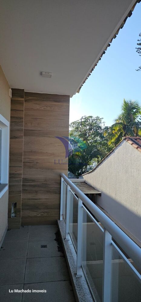 Apartamento à venda e aluguel com 1 quarto, 50m² - Foto 5