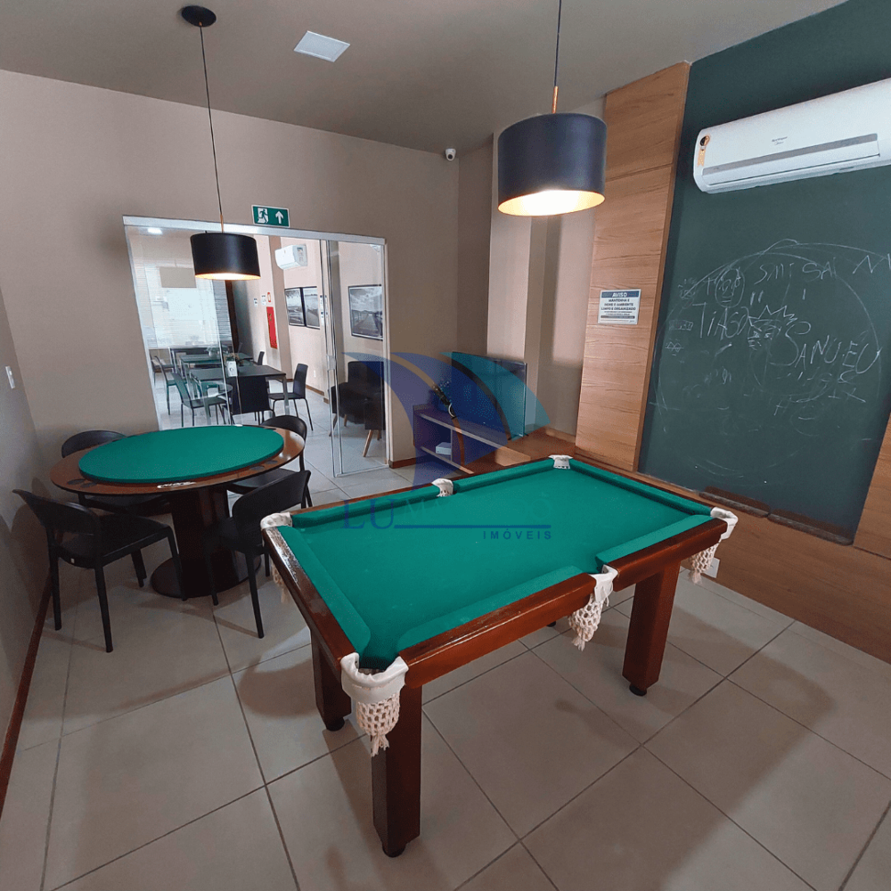 Apartamento à venda e aluguel com 1 quarto, 50m² - Foto 13