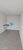 Apartamento, 1 quarto, 50 m² - Foto 8