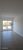 Apartamento, 1 quarto, 50 m² - Foto 22