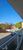 Apartamento, 1 quarto, 50 m² - Foto 4