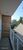 Apartamento, 1 quarto, 50 m² - Foto 5
