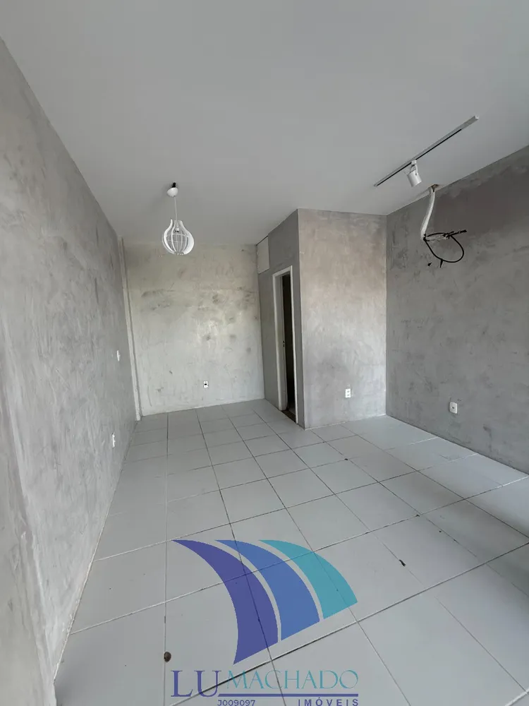 Sala-Conjunto - Foto 11