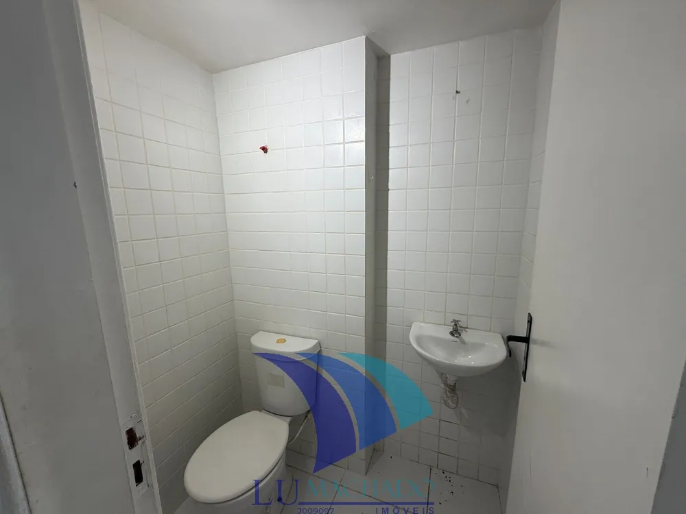 Sala-Conjunto - Foto 14