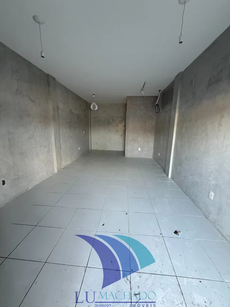 Sala-Conjunto - Foto 8