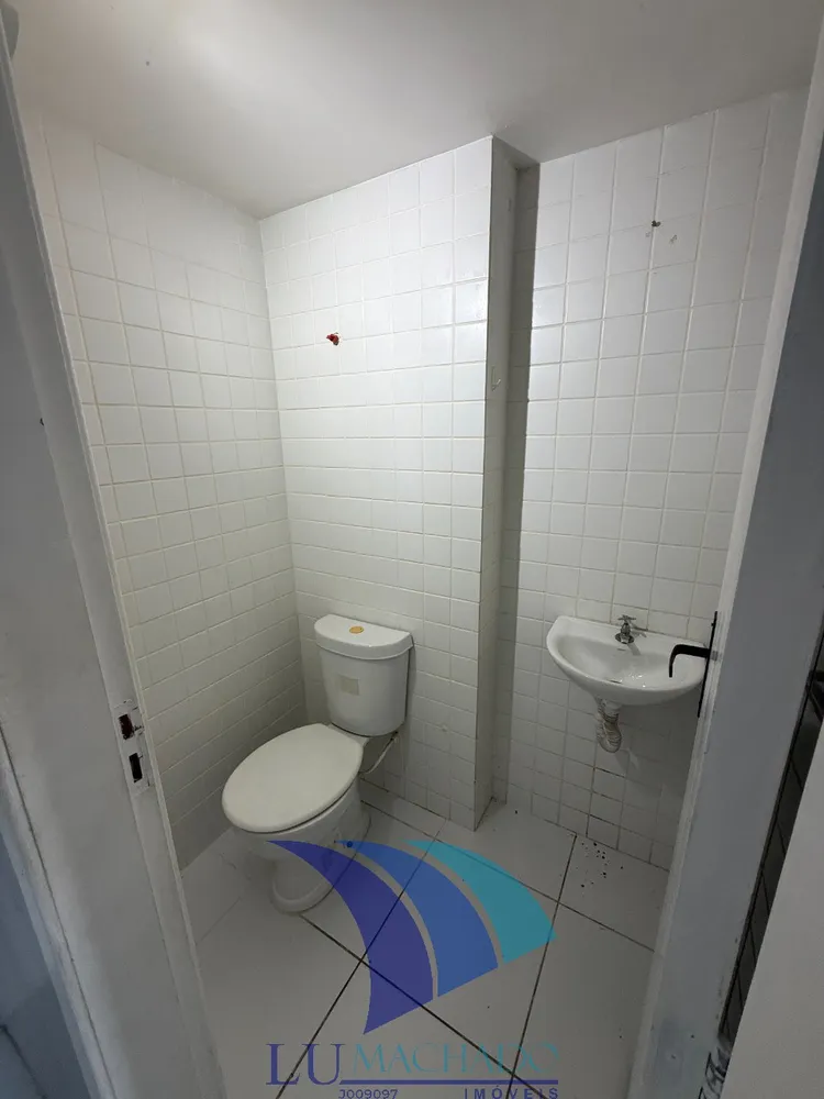 Sala-Conjunto - Foto 15
