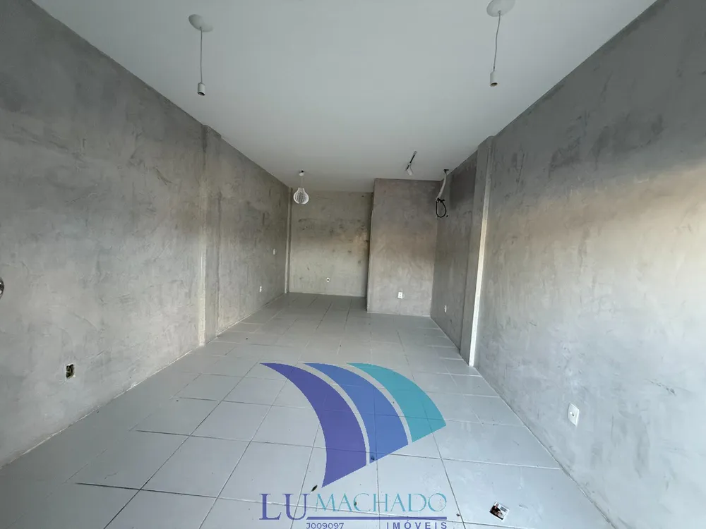 Sala-Conjunto - Foto 9