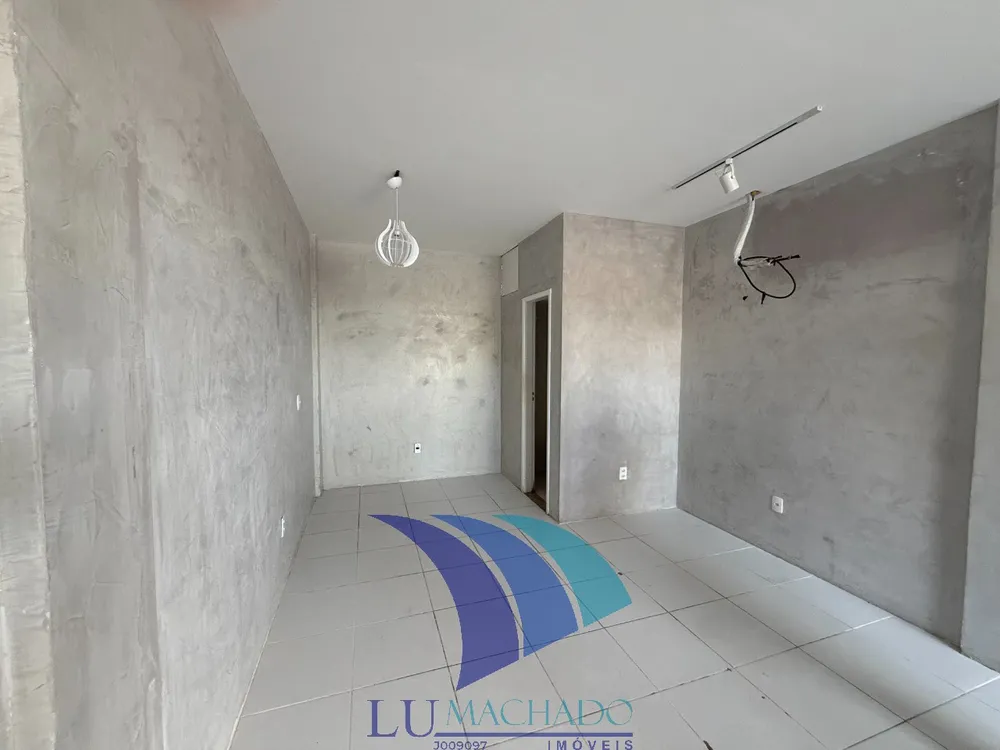 Sala-Conjunto - Foto 10