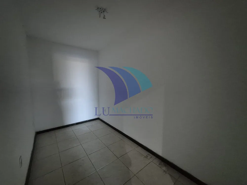 Depósito-Galpão, 360 m² - Foto 36