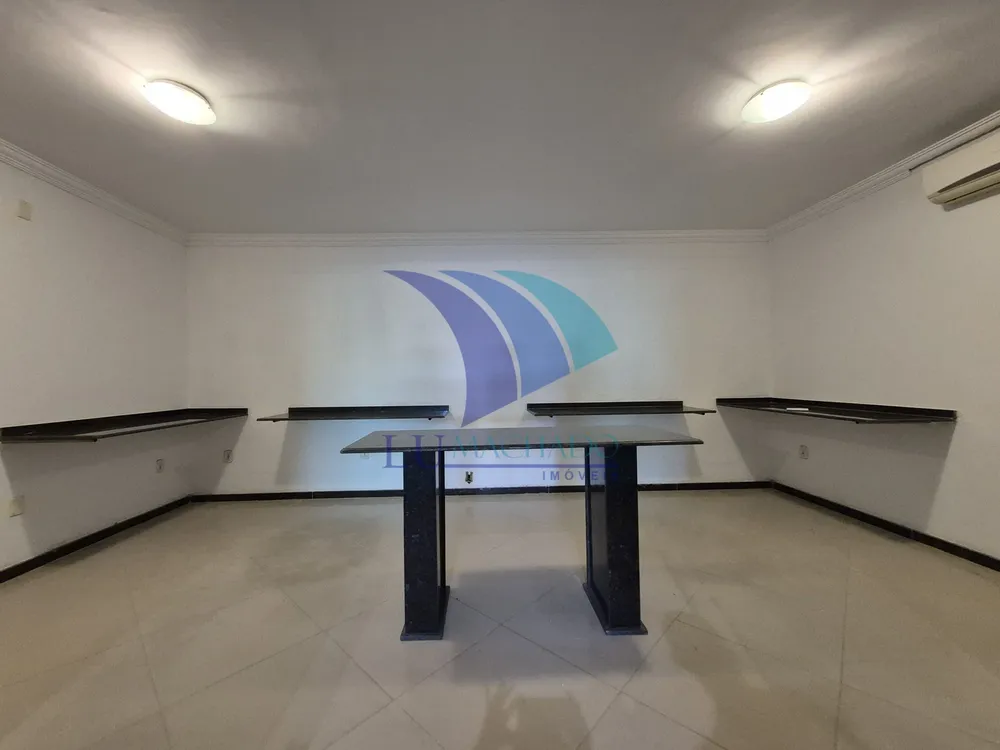 Depósito-Galpão, 360 m² - Foto 42