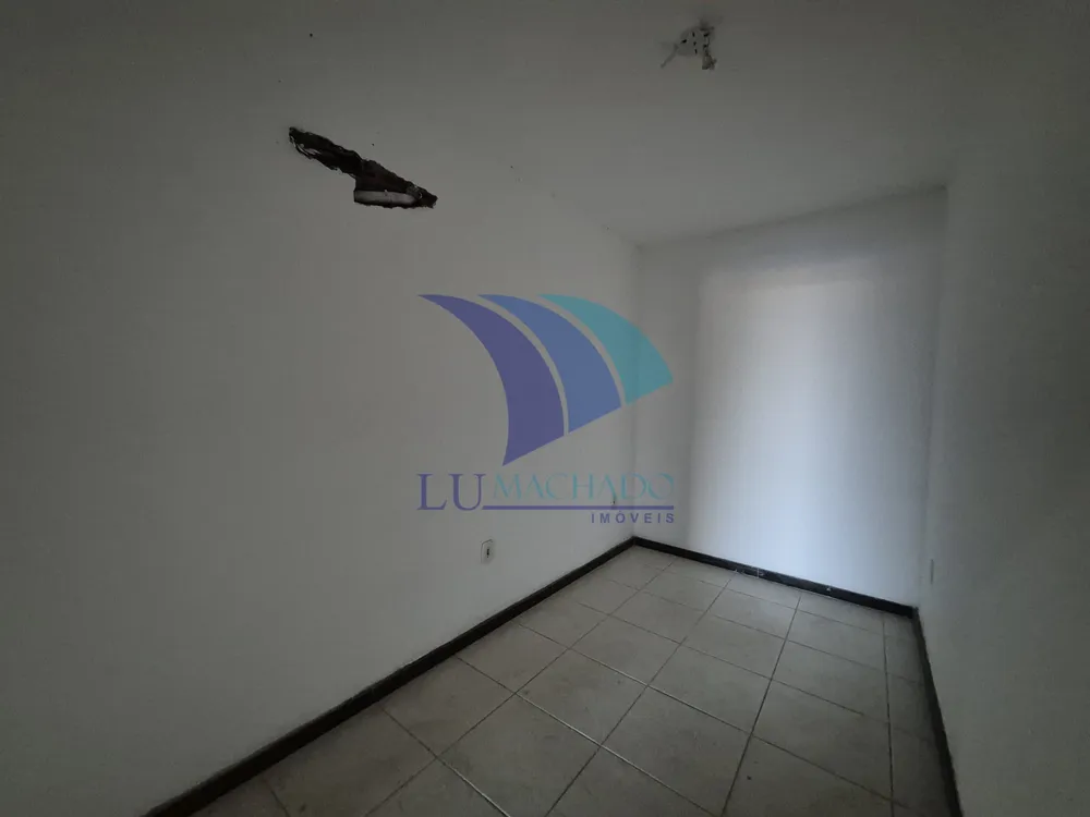 Depósito-Galpão, 360 m² - Foto 37