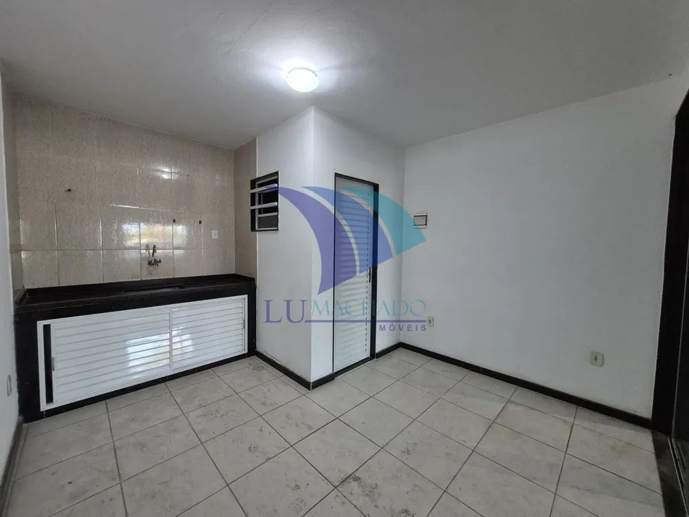 Depósito-Galpão, 360 m² - Foto 43