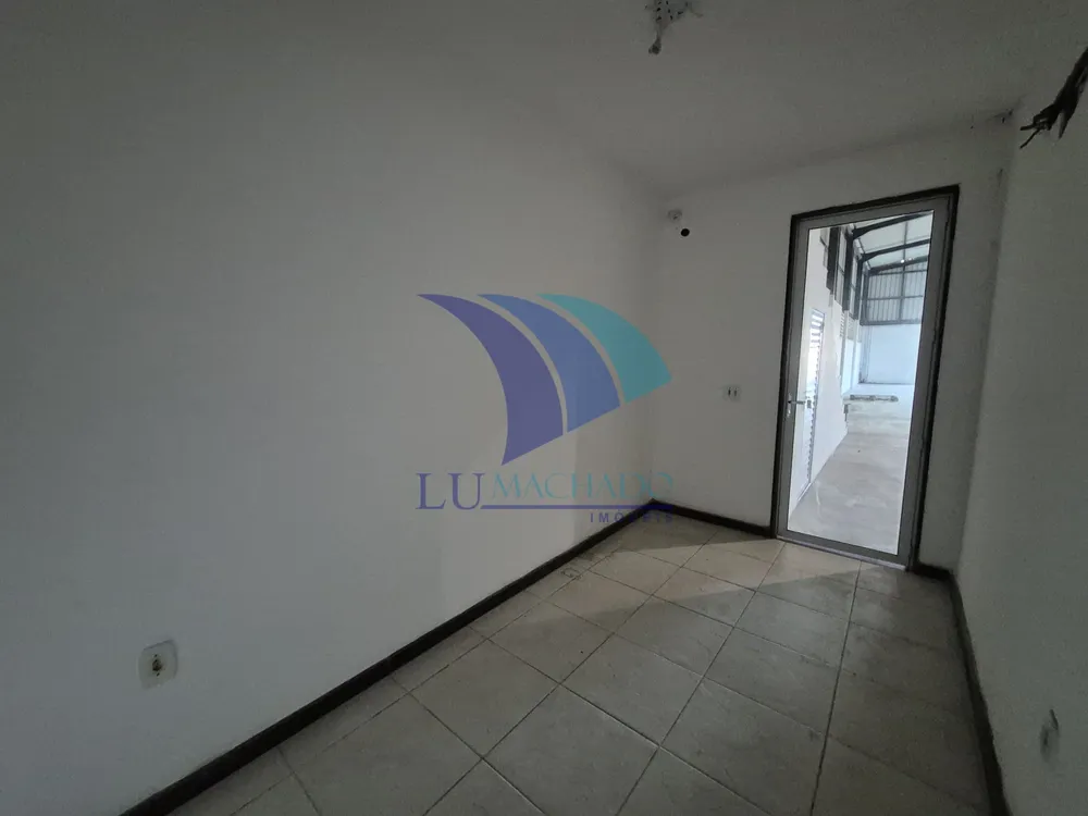 Depósito-Galpão, 360 m² - Foto 39
