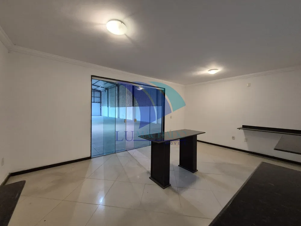 Depósito-Galpão, 360 m² - Foto 41