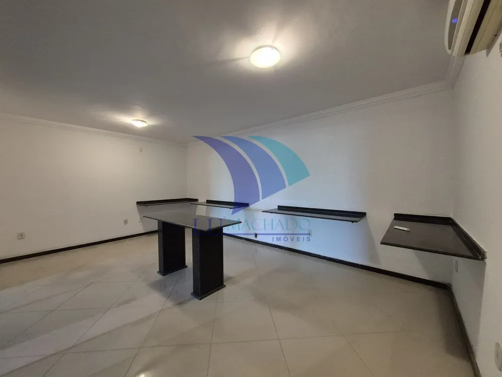 Depósito-Galpão, 360 m² - Foto 38
