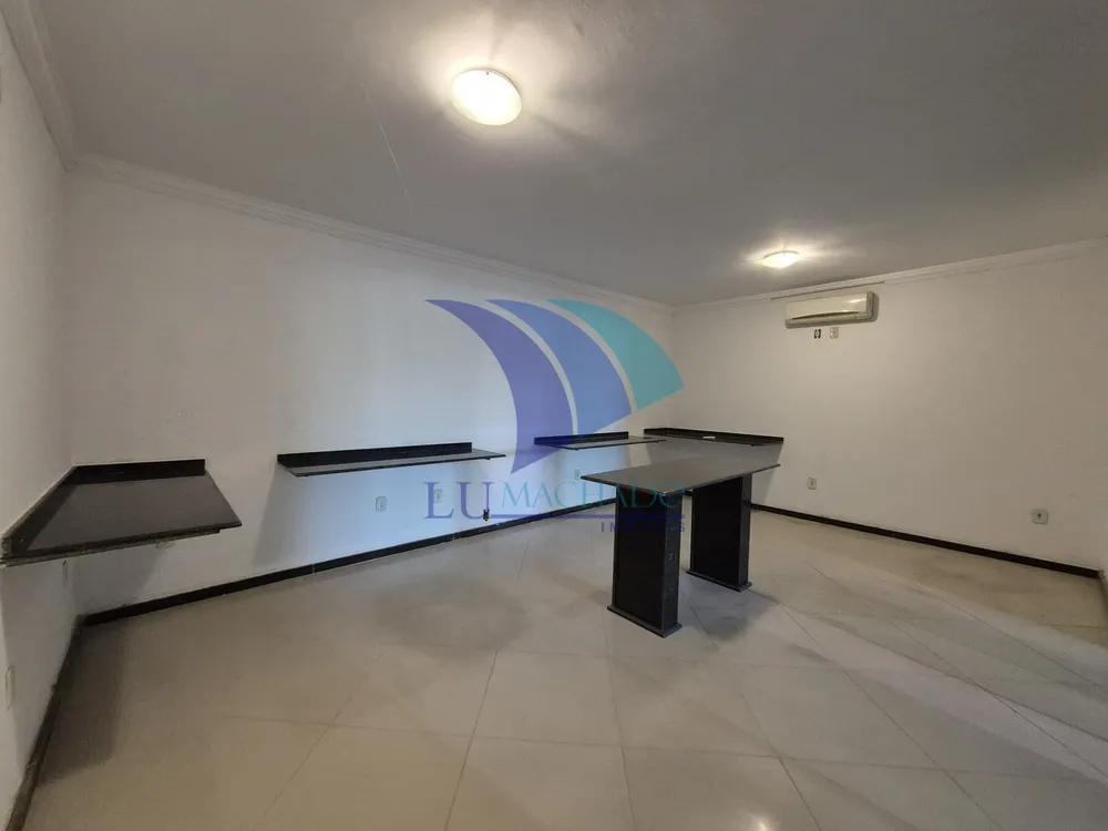 Depósito-Galpão, 360 m² - Foto 40